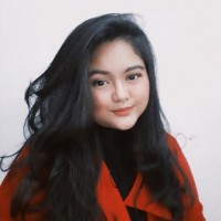 Gabriella M.