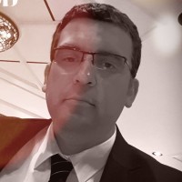 Sabahattin Bahcivan
