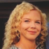 Katharina Kiese