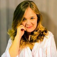 Maria Marta Formoso