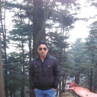Pradeep Singh