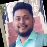 Mohan Raj