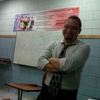 Francisco Serrano