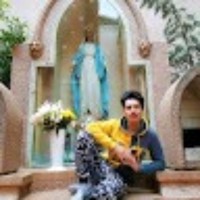 Sultan Mirwais