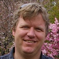 Eddy Schipper