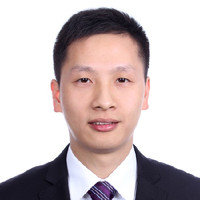 邓淋中