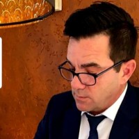 Steffen Loechelt