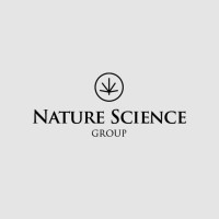 Nature Science CBD SOCIAL MEDIA
