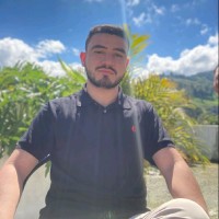 Julián Cárdenas Rincón