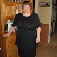 Sandy Noonan