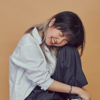 Ji Won Kim