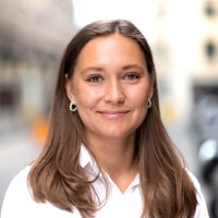 Kajsa Wiklund