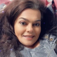 Dana Billiot