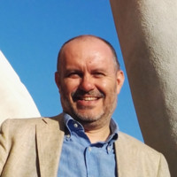 Leonardo Rastelli