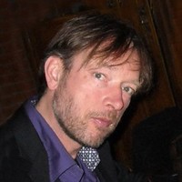 Klaas Fopma
