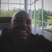 Robert Knight