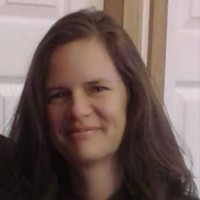 Tracy Rassley
