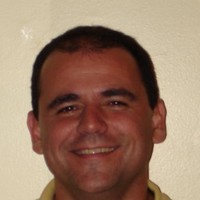 Marcelo Falcão