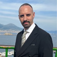 Salvatore Ammendola
