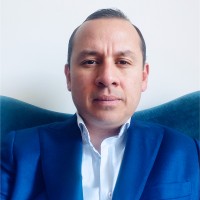 Jhon Alex Enriquez Acosta