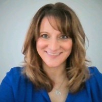 Joanna Sanchez Leone