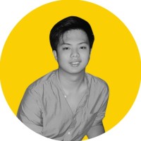 Marvin Sy