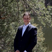 Anthony Mecca