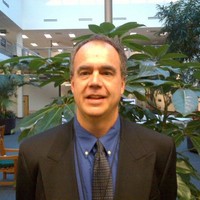 Peter Schmidt