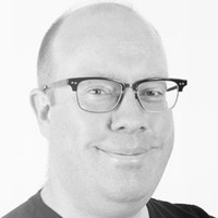 Brendan Bauer