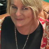 Christine Sutton