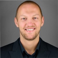 Kamil Parzych