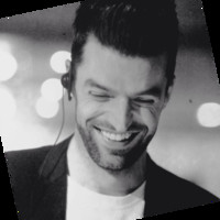 Daniele Sabbioni