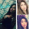 Anelukissz Mikaelay
