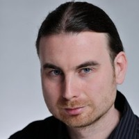 Gábor Kígyóssy