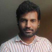 Kaleem Ahmed
