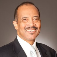 James Montgomery, Jr.