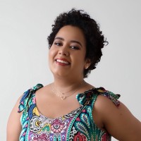 Sara Macedo