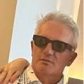 fabio leali