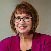 Sandra Wesson