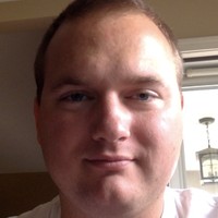 Kevin C Judge