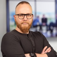 Hendrik Schulz