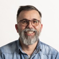 Giovanni Malgherini