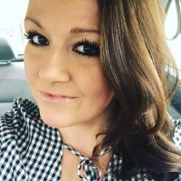 Lynette Poe