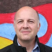 Daniel Douillard