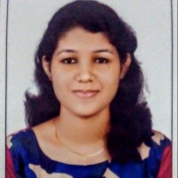 ALPHONSA SUNNY