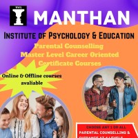 Parental Counselling