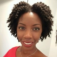 Janelle James