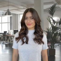 Joanna Opoka