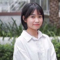 Thao Nhi Trinh