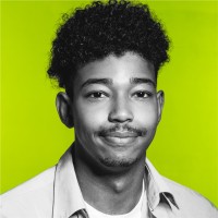 Bilal DIALLO